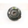 Recambio de servofreno para mazda cx-7 (er) 2.2 mzr-cd awd (er10a) referencia OEM IAM EH6443800 0204053258 