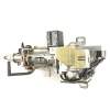 Recambio de bomba direccion electrica para renault megane 1.5 dci k9k 837 referencia OEM IAM 488100950R PW22BD0144Q 