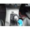 mazda 6 berlina (gg) del año 2004