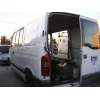 renault master del año 2001