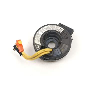 ANILLO AIRBAG 8430605050 