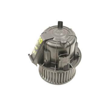 MOTOR CALEFACCION 6441CR 