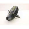 Recambio de servofreno para mazda cx-7 (er) 2.2 mzr-cd awd (er10a) referencia OEM IAM EH6443800 0204053258 