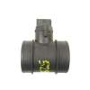 Recambio de caudalimetro para hyundai elantra 2.0 d -4ea referencia OEM IAM 2816427000 0281002447 