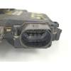 Recambio de cerradura puerta delantera derecha para seat leon (1m1) 1.8 20v referencia OEM IAM 3B1837016A  