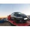 renault espace del año 1999