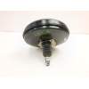 Recambio de servofreno para mazda cx-7 (er) 2.2 mzr-cd awd (er10a) referencia OEM IAM EH6443800 0204053258 