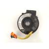 Recambio de anillo airbag para toyota avensis (_t25_) 1.8 (zzt251_) referencia OEM IAM 8430605050  