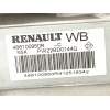Recambio de bomba direccion electrica para renault megane 1.5 dci k9k 837 referencia OEM IAM 488100950R PW22BD0144Q 