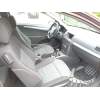 opel astra h gtc (a04) del año 2005