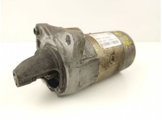 Recambio de motor arranque para fiat stilo (192) 1.6 16v active referencia OEM IAM 63103031