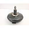 Recambio de servofreno para mazda cx-7 (er) 2.2 mzr-cd awd (er10a) referencia OEM IAM EH6443800 0204053258 