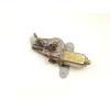 Recambio de motor limpia trasero para hyundai atos (mx) 1.0 cat referencia OEM IAM 9870005000 WR108SD 
