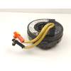 Recambio de anillo airbag para toyota avensis (_t25_) 1.8 (zzt251_) referencia OEM IAM 8430605050  