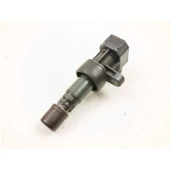 BOBINA 1X4312029AB 