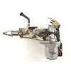 Recambio de bomba direccion electrica para renault megane 1.5 dci k9k 837 referencia OEM IAM 488100950R PW22BD0144Q 