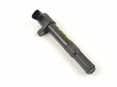 Recambio de bobina para fiat stilo (192) 1.6 16v active referencia OEM IAM 46777288 BAE403C 55246099