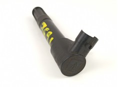 Recambio de bobina para fiat stilo (192) 1.6 16v active referencia OEM IAM 46777288 BAE403C 55246099 2