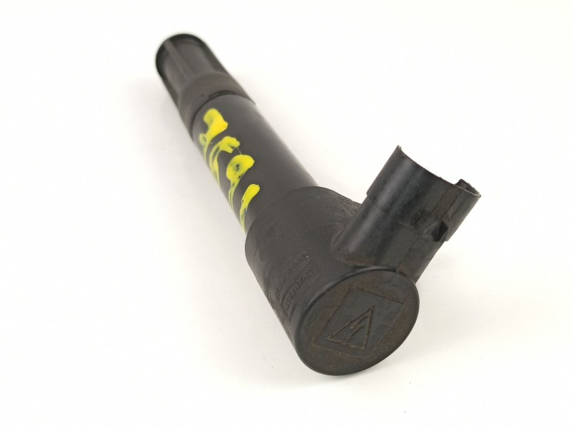 Recambio de bobina para fiat stilo (192) 1.6 16v active referencia OEM IAM 46777288 BAE403C 55246099