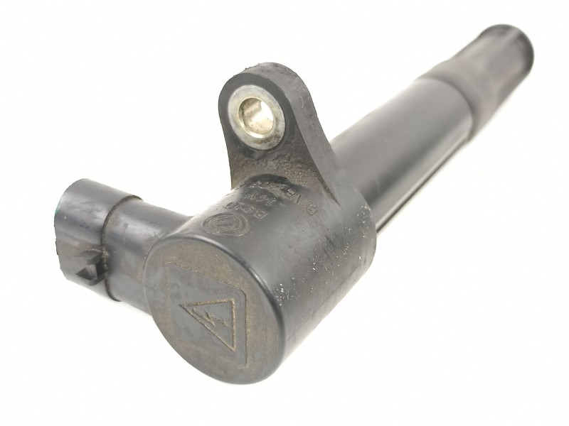 Recambio de bobina para fiat stilo (192) 1.6 16v active referencia OEM IAM 46777288 BAE403C 55246099