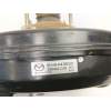 Recambio de servofreno para mazda cx-7 (er) 2.2 mzr-cd awd (er10a) referencia OEM IAM EH6443800 0204053258 