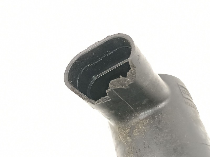 Recambio de bobina para fiat stilo (192) 1.6 16v active referencia OEM IAM 46777288 BAE403C 55246099