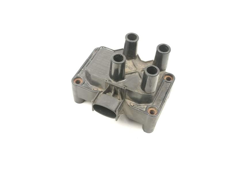 Recambio de bobina para ford focus i (daw, dbw) 1.6 16v referencia OEM IAM 988F12029AD 1S7G12029AC YM2F12029AB