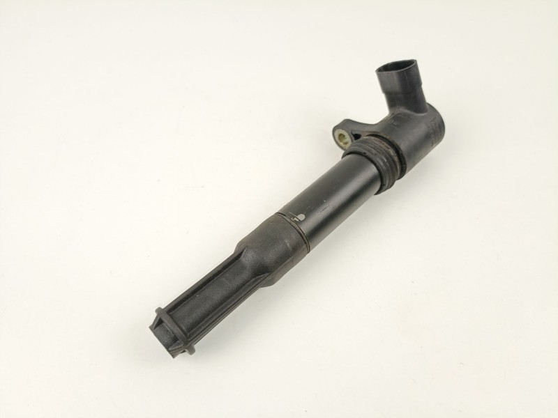 Recambio de bobina para fiat stilo (192) 1.6 16v active referencia OEM IAM 46777288 BAE403C 55246099