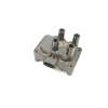 Recambio de bobina para ford focus i (daw, dbw) 1.6 16v referencia OEM IAM 988F12029AD 1S7G12029AC YM2F12029AB