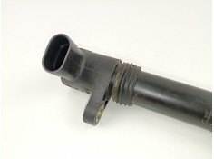 Recambio de bobina para fiat stilo (192) 1.6 16v active referencia OEM IAM 46777288 BAE403C 55246099 2