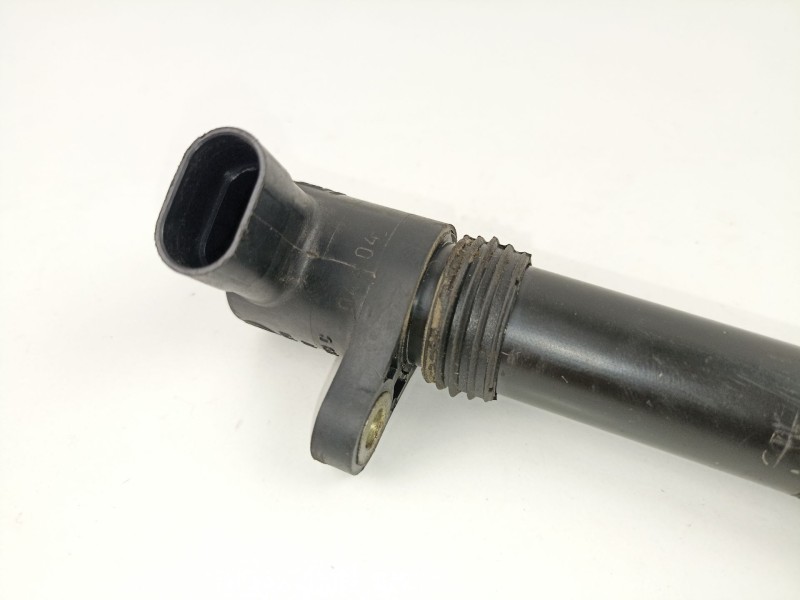 Recambio de bobina para fiat stilo (192) 1.6 16v active referencia OEM IAM 46777288 BAE403C 55246099