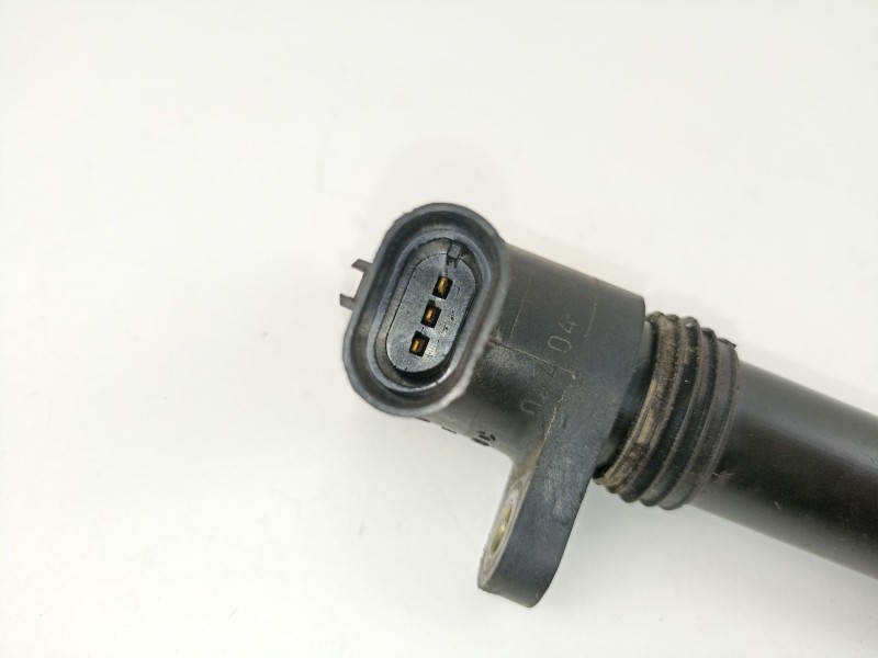 Recambio de bobina para fiat stilo (192) 1.6 16v active referencia OEM IAM 46777288 BAE403C 55246099