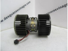 Recambio de motor calefaccion : bmw 320 : 2.0 td (136cv) [1998] para bmw  320 2.0 td referencia OEM IAM   