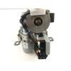 Recambio de bomba direccion electrica para renault megane 1.5 dci k9k 837 referencia OEM IAM 488100950R PW22BD0144Q 