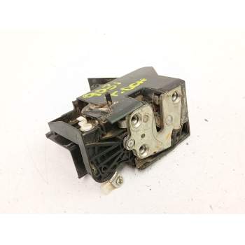 CERRADURA PUERTA TRASERA DERECHA 825022281R 