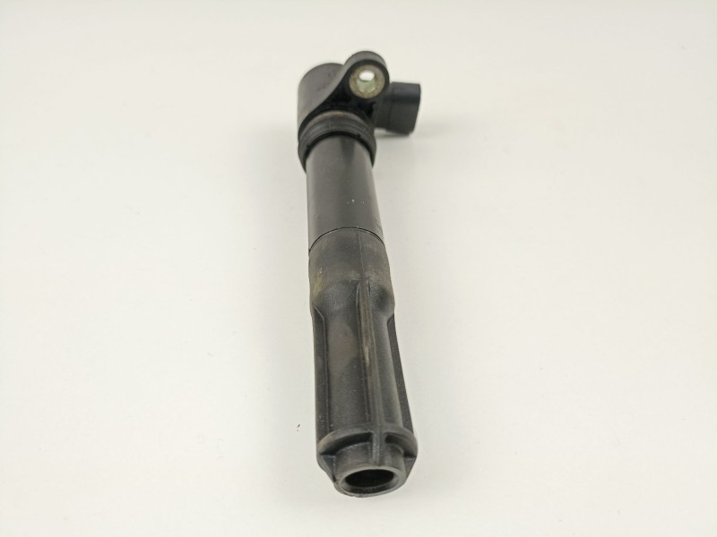 Recambio de bobina para fiat stilo (192) 1.6 16v active referencia OEM IAM 46777288 BAE403C 55246099