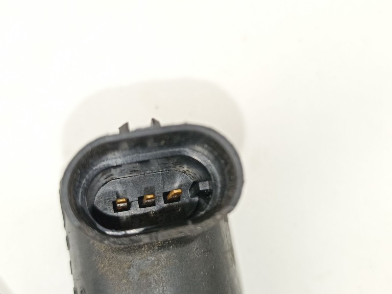 Recambio de bobina para fiat stilo (192) 1.6 16v active referencia OEM IAM 46777288 BAE403C 55246099