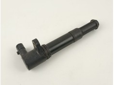 Recambio de bobina para fiat stilo (192) 1.6 16v active referencia OEM IAM 46777288 BAE403C 55246099