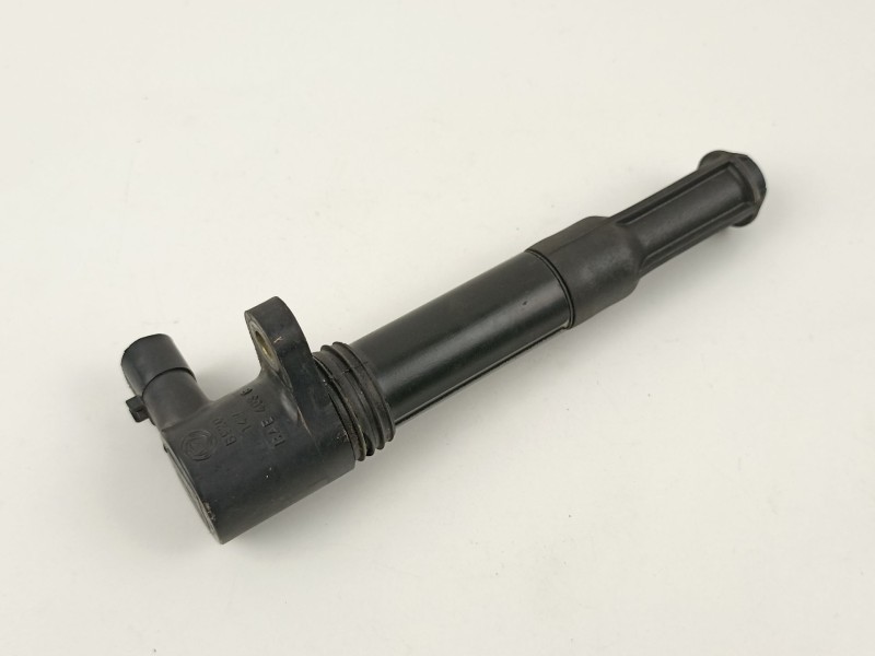 Recambio de bobina para fiat stilo (192) 1.6 16v active referencia OEM IAM 46777288 BAE403C 55246099