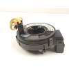 Recambio de anillo airbag para toyota avensis (_t25_) 1.8 (zzt251_) referencia OEM IAM 8430605050  