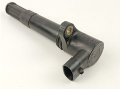 Recambio de bobina para fiat stilo (192) 1.6 16v active referencia OEM IAM 46777288 BAE403C 55246099 2