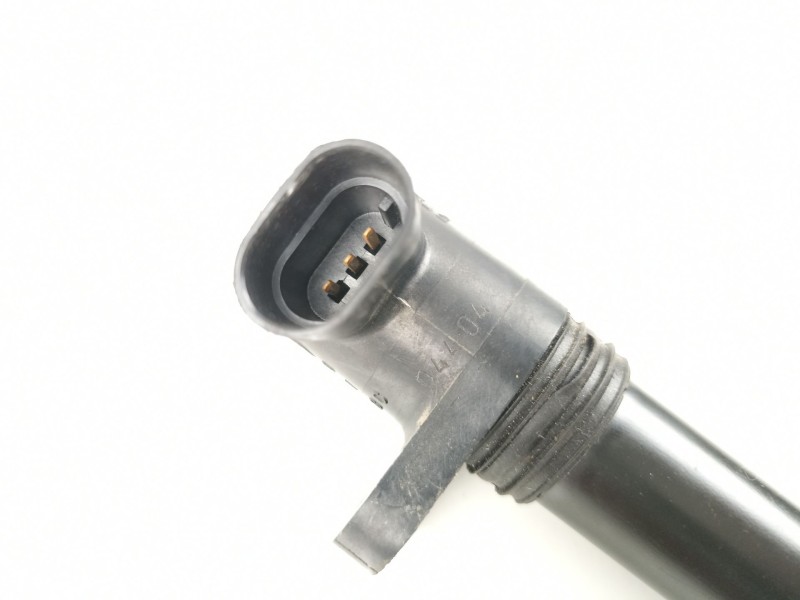 Recambio de bobina para fiat stilo (192) 1.6 16v active referencia OEM IAM 46777288 BAE403C 55246099