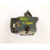 Recambio de cerradura puerta trasera derecha para dacia sandero ii (b8_) 1.5 dci referencia OEM IAM 825022281R  
