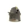Recambio de motor calefaccion para citroën c3 ii (sc_) 1.2 vti 82 referencia OEM IAM 6441CR  