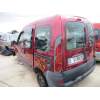 renault kangoo del año 2005