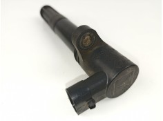 Recambio de bobina para fiat stilo (192) 1.6 16v active referencia OEM IAM 46777288 BAE403C 55246099 2