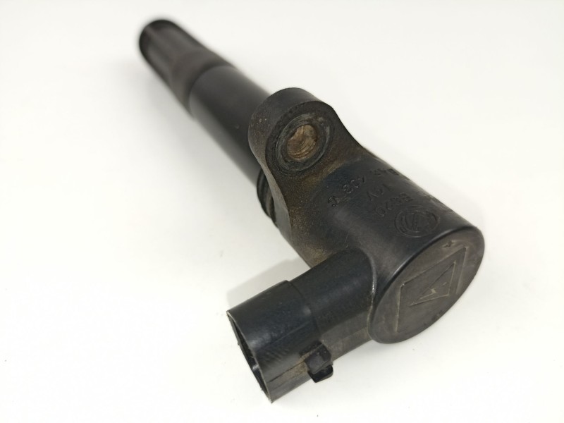 Recambio de bobina para fiat stilo (192) 1.6 16v active referencia OEM IAM 46777288 BAE403C 55246099