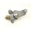 Recambio de motor limpia trasero para hyundai atos (mx) 1.0 cat referencia OEM IAM 9870005000 WR108SD 
