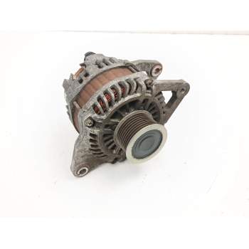 ALTERNADOR R2AA18300A A2TJ0681 