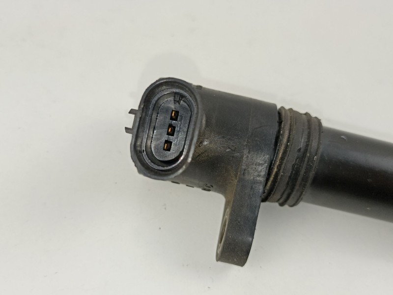 Recambio de bobina para fiat stilo (192) 1.6 16v active referencia OEM IAM 46777288 BAE403C 55246099